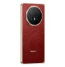 Honor MAGIC V6 16.6 cm (6.52") Hybrid Dual SIM 5G USB Type-C 16 GB 512 GB 6660 mAh Red