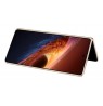Honor MAGIC V6 16.6 cm (6.52") Hybrid Dual SIM 5G USB Type-C 16 GB 512 GB 6660 mAh Red