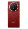Honor MAGIC V6 16.6 cm (6.52") Hybrid Dual SIM 5G USB Type-C 16 GB 512 GB 6660 mAh Red