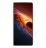 Honor MAGIC V6 16.6 cm (6.52") Hybrid Dual SIM 5G USB Type-C 16 GB 512 GB 6660 mAh Red