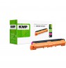 KMP 1273,3006 toner cartridge 1 pc(s) Compatible Magenta