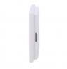 Hikvision DS-KH6110-WE1 KH6 Series