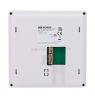 Hikvision DS-KH6110-WE1 KH6 Series