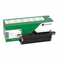 Lexmark 71C0Z10 Imaging Unit | Imaging Unit | Black