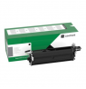 Lexmark 71C0Z10 Imaging Unit | Imaging Unit | Black