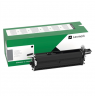 Lexmark 71C0Z10 Imaging Unit | Imaging Unit | Black