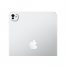 Apple | iPad Pro | 11 " | Silver | OLED