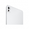Apple | iPad Pro | 11 " | Silver | OLED