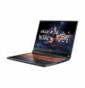 Acer Nitro|ANV16-42|AMD Ryzen 7| 260|180 Hz|16"|2560x1600|RAM 32GB|DDR5|SSD 1TB|NVIDIA GeForce RTX 5070|8GB|ENG/RUS