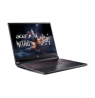 Acer | Nitro|AN17-51-77WJ|CPU Core i7|i7-13620H|2400 MHz|17.3"|2560x1440|RAM 16GB|DDR5|SSD 1TB|NVIDIA GeForce RTX 4060|8GB|ENG