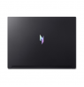 Acer | Nitro|AN17-51-77WJ|CPU Core i7|i7-13620H|2400 MHz|17.3"|2560x1440|RAM 16GB|DDR5|SSD 1TB|NVIDIA GeForce RTX 4060|8GB|ENG