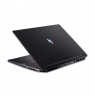 Acer | Nitro|AN17-51-77WJ|CPU Core i7|i7-13620H|2400 MHz|17.3"|2560x1440|RAM 16GB|DDR5|SSD 1TB|NVIDIA GeForce RTX 4060|8GB|ENG