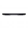 Acer | Nitro|AN17-51-77WJ|CPU Core i7|i7-13620H|2400 MHz|17.3"|2560x1440|RAM 16GB|DDR5|SSD 1TB|NVIDIA GeForce RTX 4060|8GB|ENG
