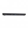 Acer | Nitro|AN17-51-77WJ|CPU Core i7|i7-13620H|2400 MHz|17.3"|2560x1440|RAM 16GB|DDR5|SSD 1TB|NVIDIA GeForce RTX 4060|8GB|ENG