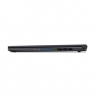 Acer | Nitro|AN17-51-77WJ|CPU Core i7|i7-13620H|2400 MHz|17.3"|2560x1440|RAM 16GB|DDR5|SSD 1TB|NVIDIA GeForce RTX 4060|8GB|ENG