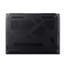 Acer | Nitro|AN17-51-77WJ|CPU Core i7|i7-13620H|2400 MHz|17.3"|2560x1440|RAM 16GB|DDR5|SSD 1TB|NVIDIA GeForce RTX 4060|8GB|ENG