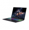 Acer | Nitro|ANV16-A71-R0YK|CPU Core i7|i7-13620H|2400 MHz|17.3"|2560x1440|RAM 16GB|DDR5|SSD 1TB|NVIDIA GeForce RTX 4060|8GB|ENG