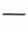 Acer | Nitro|ANV16-A71-R0YK|CPU Core i7|i7-13620H|2400 MHz|17.3"|2560x1440|RAM 16GB|DDR5|SSD 1TB|NVIDIA GeForce RTX 4060|8GB|ENG