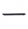 Acer | Nitro|ANV16-A71-R0YK|CPU Core i7|i7-13620H|2400 MHz|17.3"|2560x1440|RAM 16GB|DDR5|SSD 1TB|NVIDIA GeForce RTX 4060|8GB|ENG