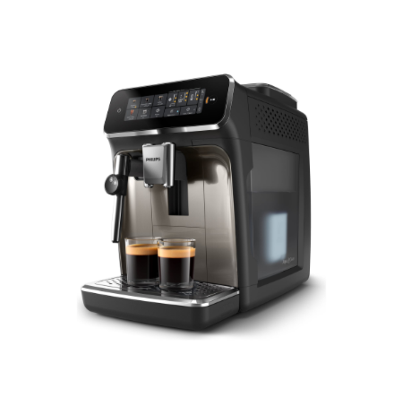 Philips Automatic coffee machine Series 3300 EP3326/90 | Philips