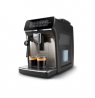 Philips Automatic coffee machine Series 3300 EP3326/90 | Philips