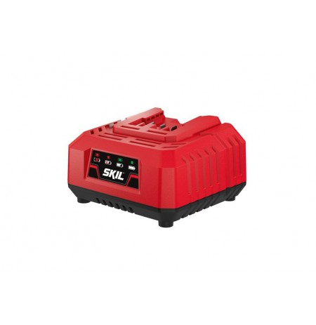 CHARGER 3122AA 18V