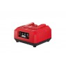 CHARGER 3122AA 18V