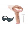 IPL-900 Pro BLOW Light Epilator