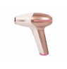 IPL-900 Pro BLOW Light Epilator
