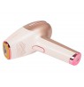 IPL-900 Pro BLOW Light Epilator