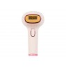IPL-900 Pro BLOW Light Epilator