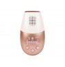 IPL-900 Pro BLOW Light Epilator
