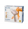 IPL-900 Pro BLOW Light Epilator