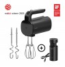 ZWILLING Xtend hand mixer