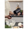 ZWILLING Xtend hand mixer