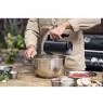 ZWILLING Xtend hand mixer