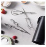 ZWILLING Xtend hand mixer