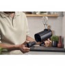 ZWILLING Xtend hand mixer