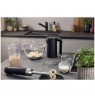 ZWILLING Xtend hand mixer