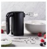 ZWILLING Xtend hand mixer