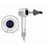 Hair dryer BLOW HD-900 1600W