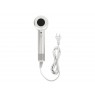 Hair dryer BLOW HD-900 1600W