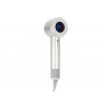 Hair dryer BLOW HD-900 1600W