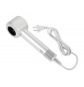 Hair dryer BLOW HD-900 1600W