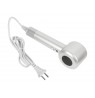 Hair dryer BLOW HD-900 1600W