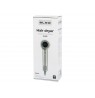 Hair dryer BLOW HD-900 1600W