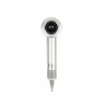 Hair dryer BLOW HD-900 1600W