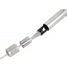 Hair dryer BLOW HD-900 1600W