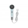 Hair dryer BLOW HD-800 1800W