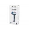 Hair dryer BLOW HD-800 1800W